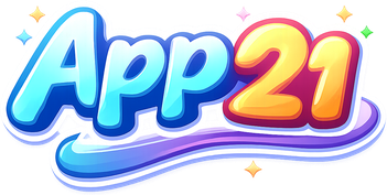 app 21 বাংলাদেশের গেমিং পরিচয়